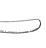 Cottle Septum Elevator - N4660